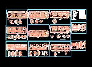 ĳסլ¥����ʩ��ͼ