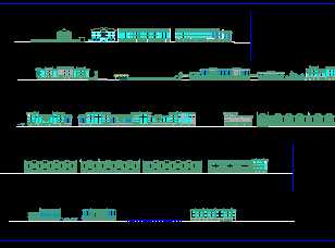 ��ɫסլ��������ͼ