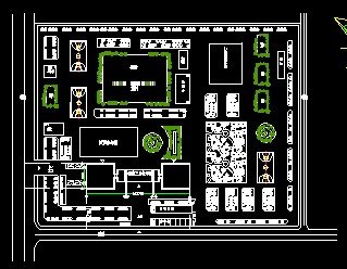 ��ѧ¥���ͼ