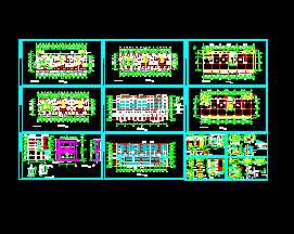 ĳסլ����ʩ��ͼ