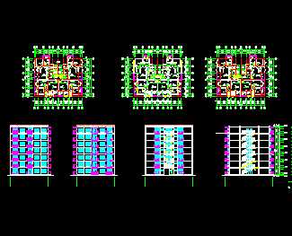 ĳסլ¥����ʩ��ͼ