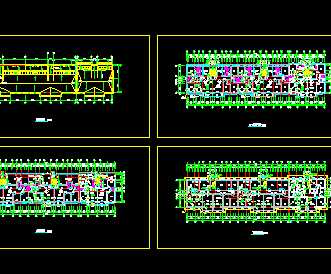 ĳסլ¥���̽������ͼ