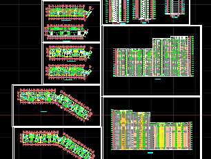 ĳ�߲�סլ�������ͼ
