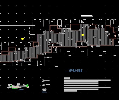 ���ּ�ɽʩ��ͼ