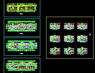 ĳסլ¥����ƽ��ͼ