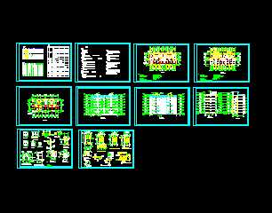 ĳסլ¥���̽���ʩ��ͼ