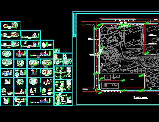 ĳ��԰������������ͼ