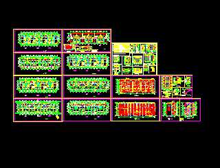 ĳ��Ʒ������ʩ��ͼ