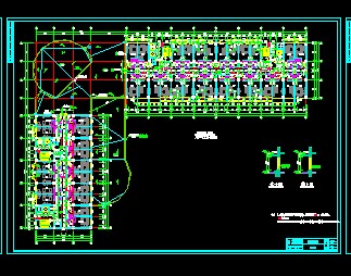 ĳ���ݽ������ͼ