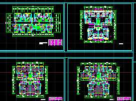 ĳסլС����ƽ��ͼ