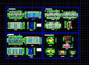 ĳС��סլ¥�������ͼ