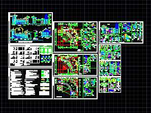 ĳסլ¥���̽������ͼ