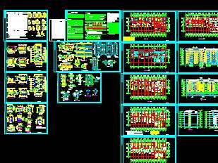 ĳסլ¥���̽������ͼ