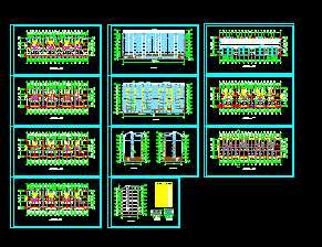 ĳסլ¥����ʩ��ͼ