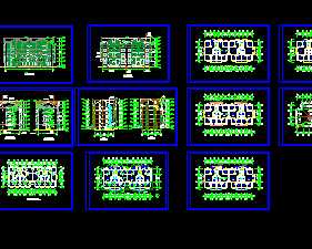 ĳסլ¥���̽������ͼ