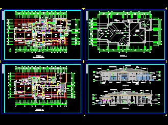 ĳ�׶�԰�������ͼ