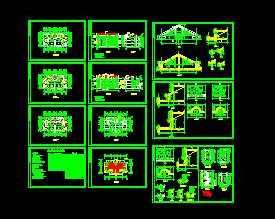 ĳסլ¥����ʩ��ͼ