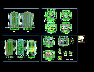 ĳסլ¥���̽������ͼ