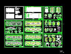 ĳ��԰סլ���������ͼ