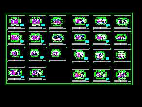 ĳסլС������ƽ��ͼ