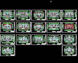 ĳסլ���ͷ���ͼ