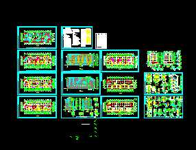 ĳסլ¥��������ͼ