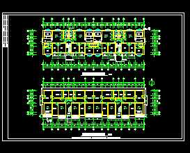 ĳסլ¥���̽������ͼ