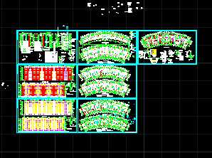 ĳסլ¥���̽������ͼ