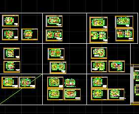 ĳסլ�������ͼ