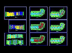 ĳסլ¥���̽������ͼ