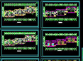 ĳסլ¥��������ͼ