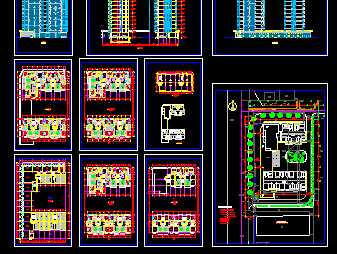 ĳС�߲�סլ�������ͼ