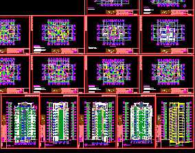 ĳС�߲�סլ¥�������ͼ