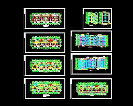 ĳסլ¥��������ͼ