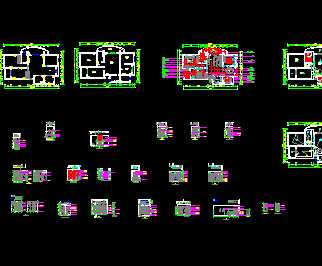 ĳסլװ�����ͼ