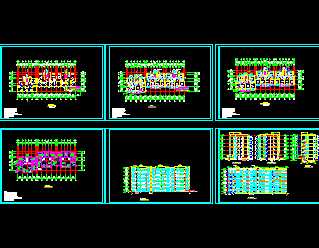 ĳ���סլ�������ͼ