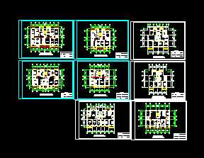 ĳסլ���ͷ���ͼ