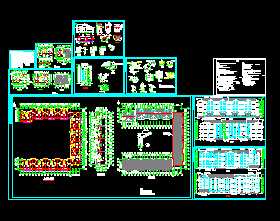 ĳסլ��������ͼ