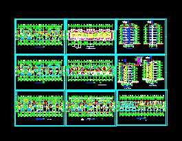 ĳסլ¥����ƽ��ͼ