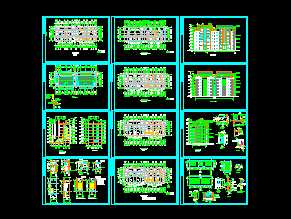 ĳסլ¥����ʩ��ͼ