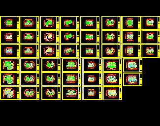 ĳסլ¥����ƽ��ͼ