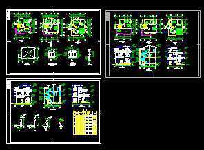 ĳ˽��סլ����ʩ��ͼ