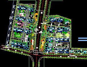 С���滮ƽ��ͼ