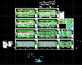 ĳС��סլ��������ͼ