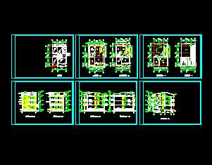 ��ũ��סլ��Ʒ���ͼ