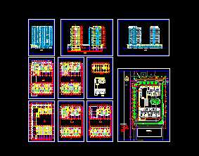 ĳС�߲�סլ�������ͼ