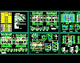 ĳ���סլ����ʩ��ͼ