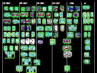 סլ¥�������ͼ