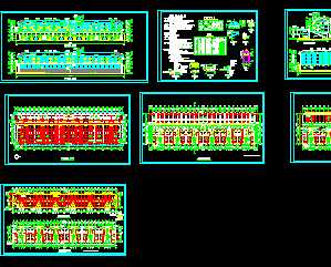 ĳסլ¥���̽���ʩ��ͼ