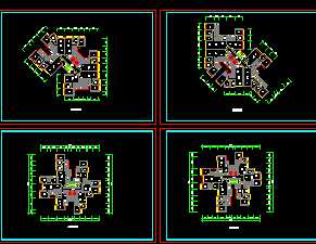 ĳסլ��׼��ƽ��ͼ